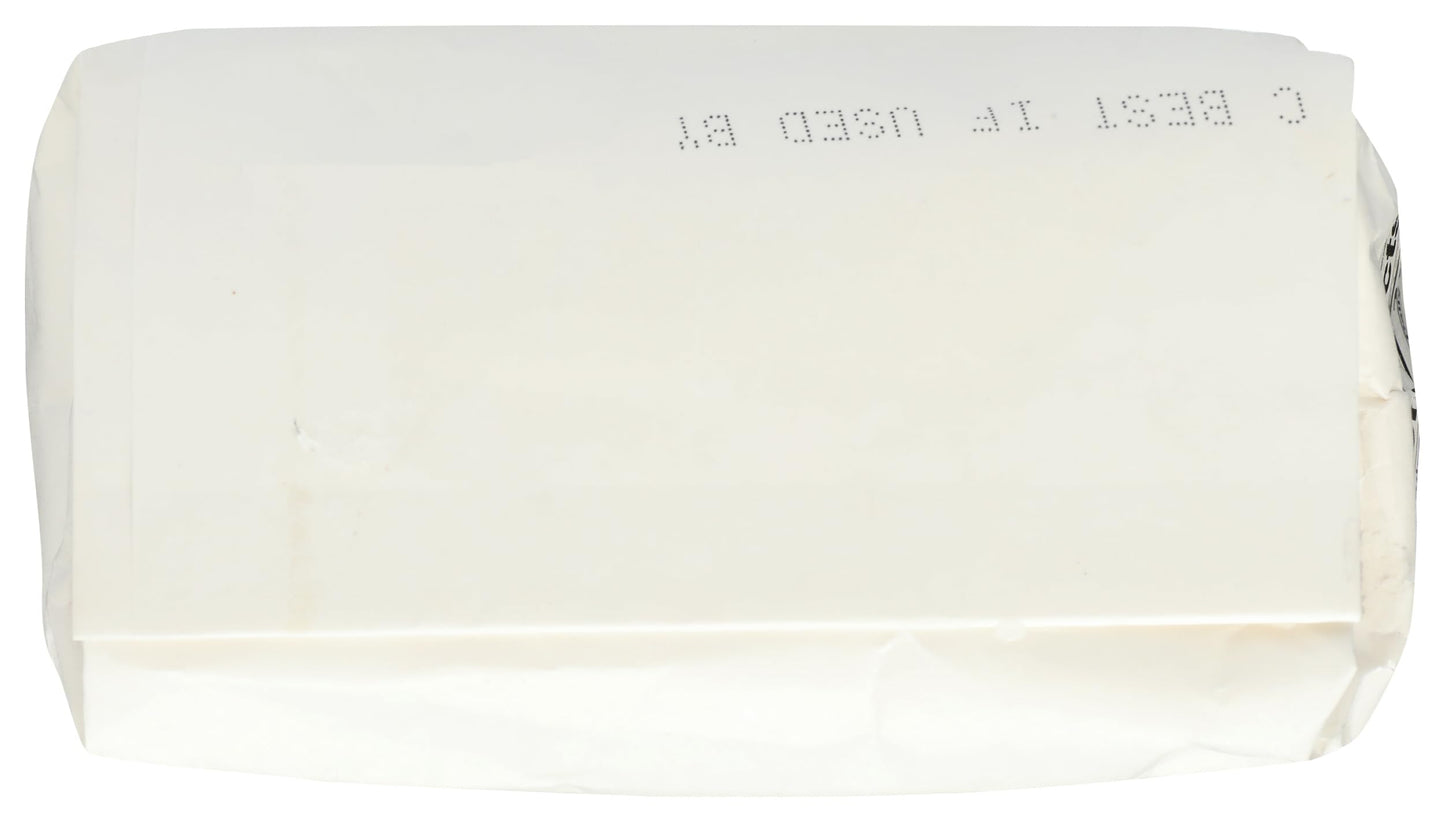 King Arthur Flour, Og, Bread, 5-Pound
