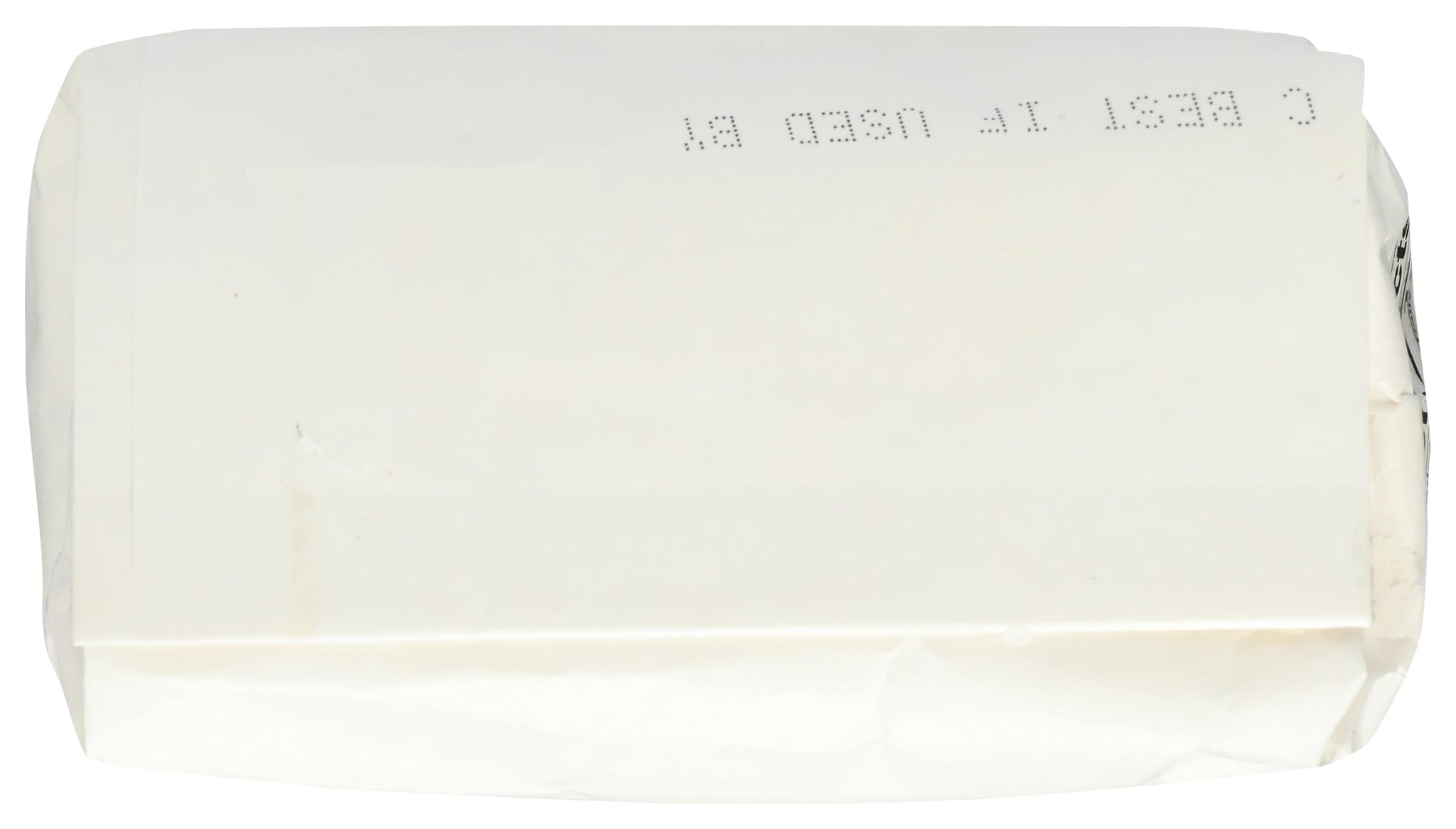 King Arthur Flour, Og, Bread, 5-Pound