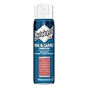 Scotchgard Rug and Carpet Protector, 17 oz (481 g), 1 Pack
