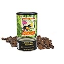Trader Joe's Colombia Supremo Coffee 14 OZ (1 pack)