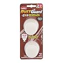 Rust Guard Bowl Cleaner 4oz pack of 6