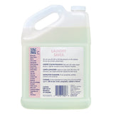 De-solv-it Laundry Saver Stain Remover - Powerful Laundry Stain Remover for Clothes - Gallon