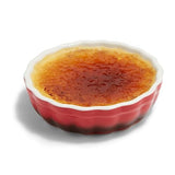 Whole Foods Market, Vanilla Crème Brulee, 7 Ounce