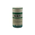 Shirakiku Furikake Aji Nori (10x10/1.9 Oz)