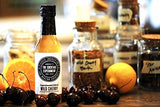 The Cocktail Experiment Wild Cherry Bitters 5oz
