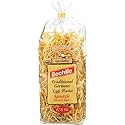 Bechtle Egg Spaetzle, Farmer Style - 17.6oz (Pack of 6)