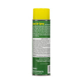 ComStar Sweet Air Spray,16 Ounces Aerosol Odor Neutralizer Spray With Strong But Pleasant Cherry Scent, Works Fast to Eliminate Unwanted Fuel