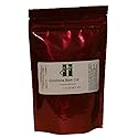 Cinchona Bark Officinalis 1/4 Pound Cut
