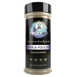 Truly AIP Spice Mix - Pork & Poultry Seasoning - Paleo, Keto, Whole 30 & Autoimmune Protocol Friendly - Great for Sausage, Chicken, Steak, Elk & Deer