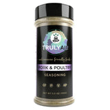 Truly AIP Spice Mix - Pork & Poultry Seasoning - Paleo, Keto, Whole 30 & Autoimmune Protocol Friendly - Great for Sausage, Chicken, Steak, Elk & Deer