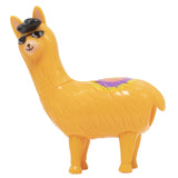 Llama Doo Mini Candy Dispenser 0.32 oz.- Case of 12