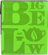 Bigelow Plantation Mint Tea Bags - 20 Count (Pack of 3)