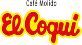 Puerto Rican Favorites Coffee