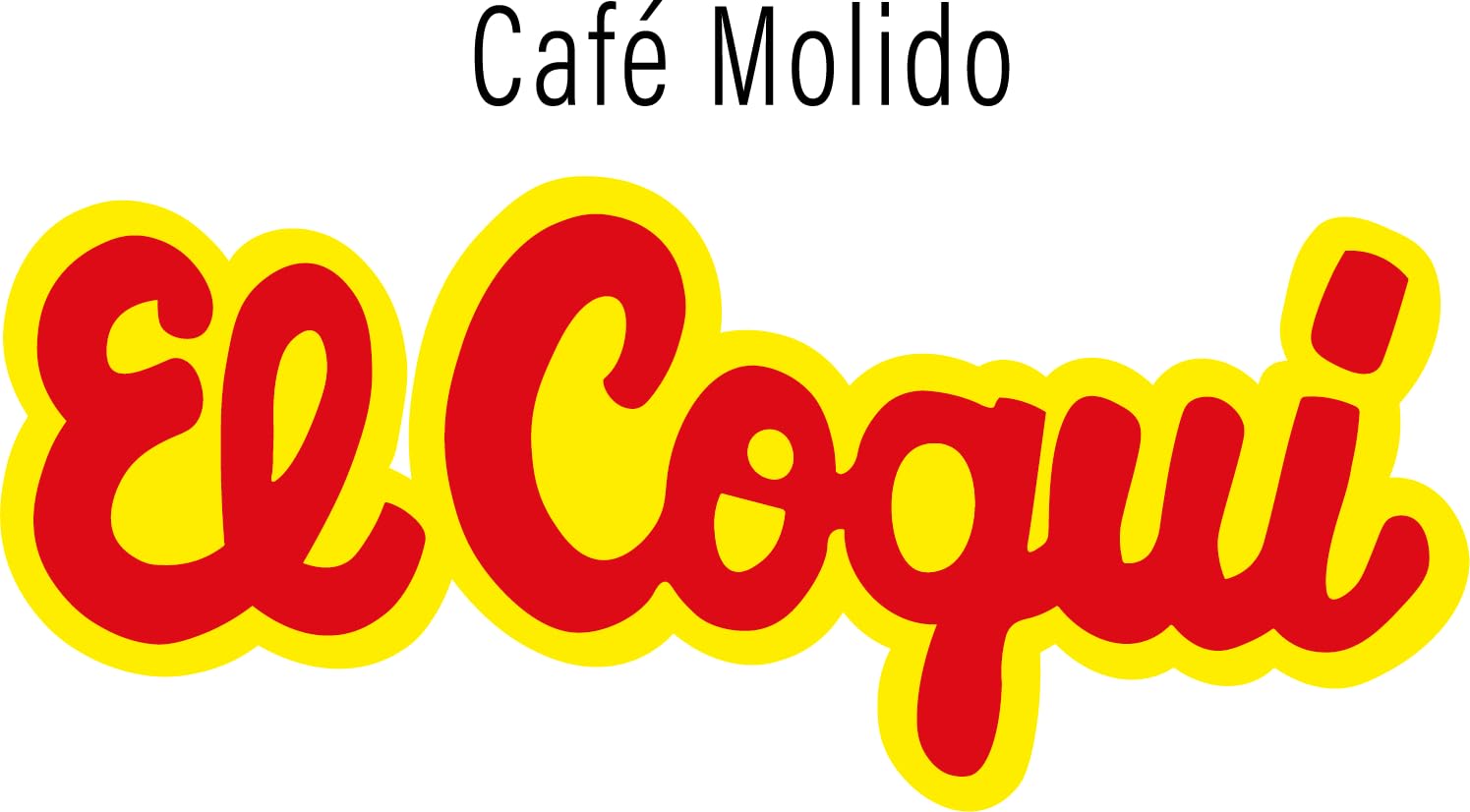 Puerto Rican Favorites Coffee