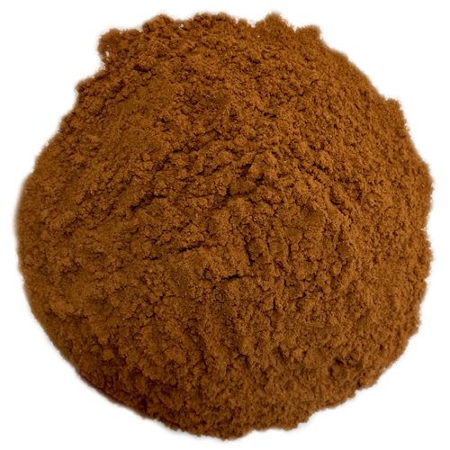 OliveNation Organic Cinnamon Powder, Ground Korintje Indonesian (Padang, Batavia) Cassia Bark, Non-GMO, Gluten Free, Kosher, Vegan - 32 ounces