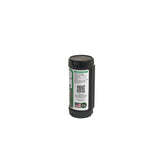 Vaportek Heavy Duty Stand Alone Leave Behind Odor Control