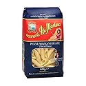 Pastificio G. Di Marlino Penne Mezzani Rigate 16 oz (Pack of 2)