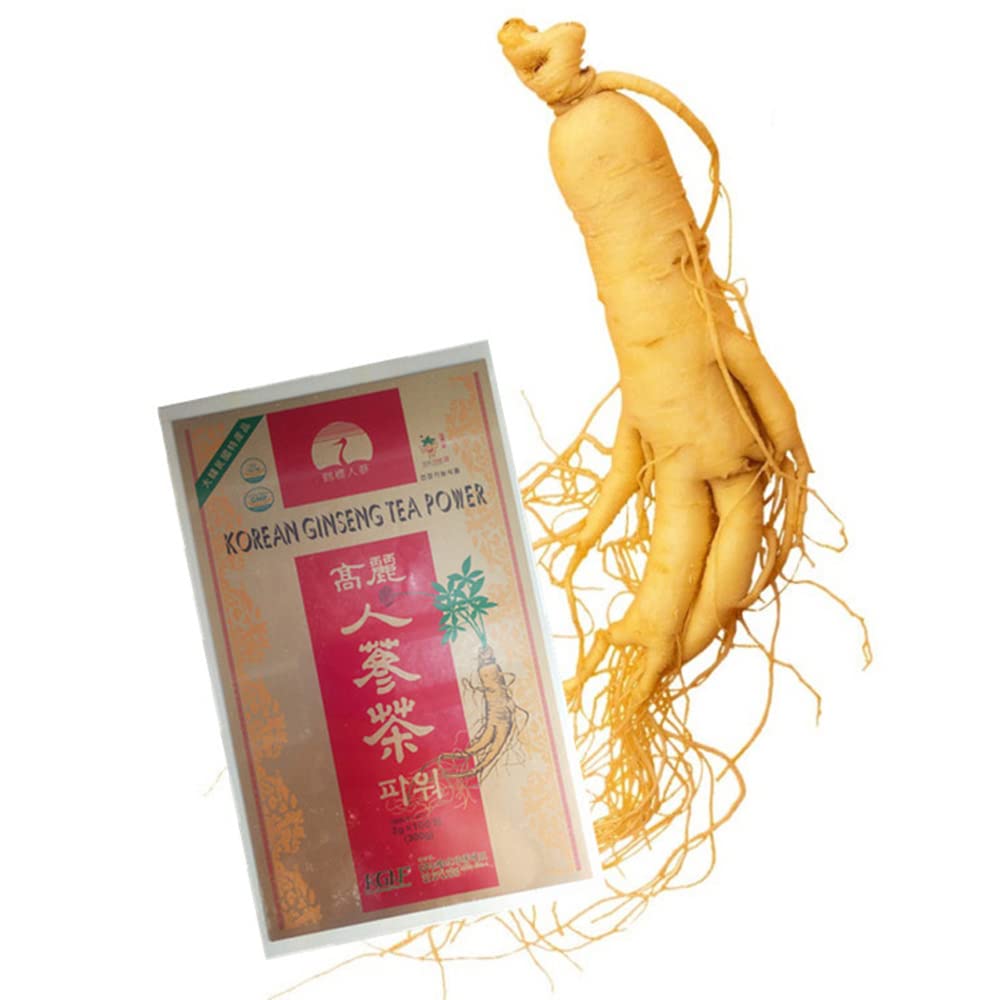 Ginseng Tea,Ginseng Tea Bags,Ginseng Tea Organic,Ginseng Tea Loose Leaf,Ginseng Tea Bags Organic,Ginseng Tea for Men,Original Korean Ginseng Tea,South