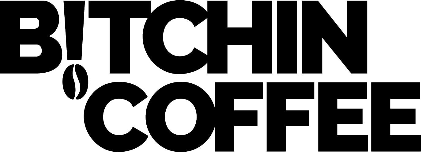 Coffee, Dark Roast Whole Bean 12 oz