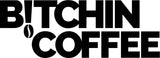 Coffee, Dark Roast Whole Bean 12 oz