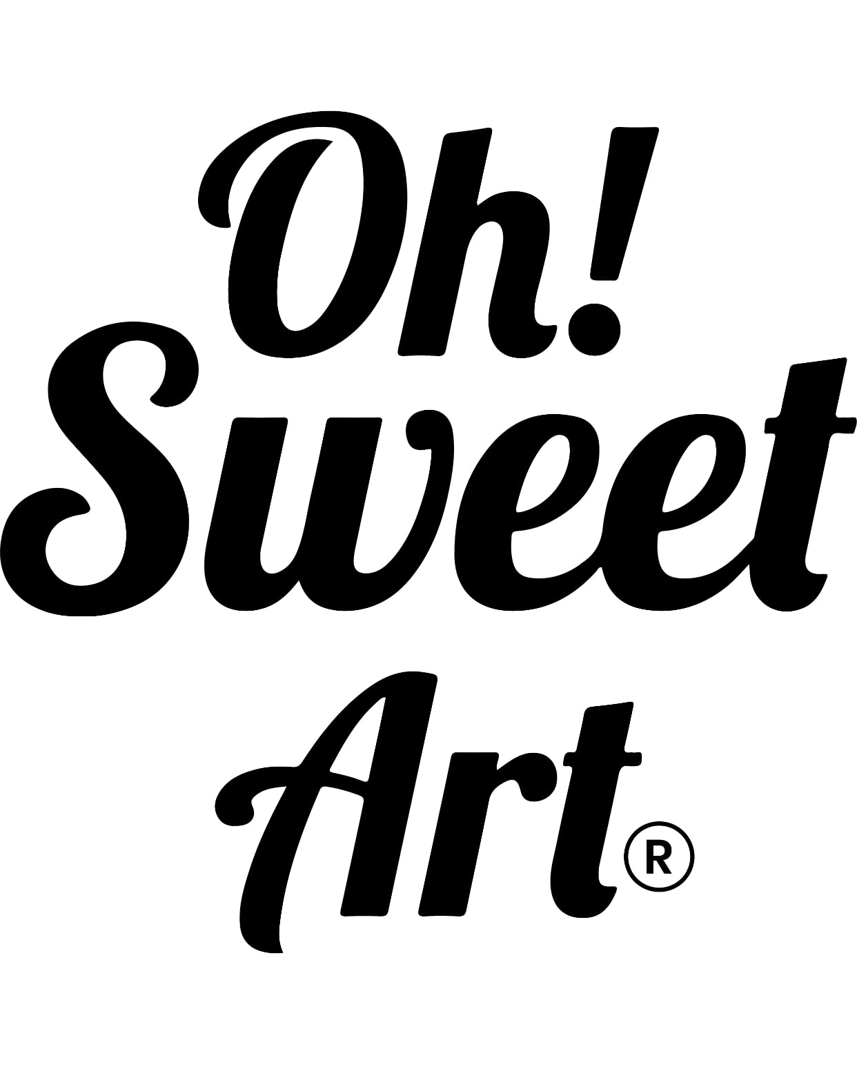 AVOCADO HOLOGRAM Disco Cake™ 5 grams each container, decorating, cake pops, wedding cakes By Oh Sweet Art