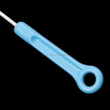 Cleaning Tools Bendable Sewer Pipeline Dredge Sink Hair Kitchen Accessories Who &Dropship