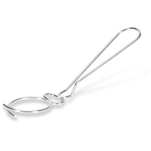 Marshalltown Metal Roller Squeegee