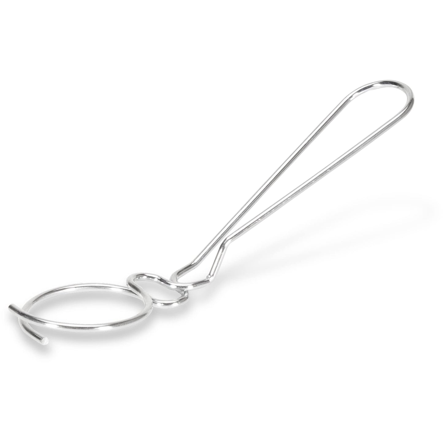 Marshalltown Metal Roller Squeegee