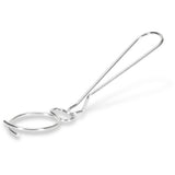 Marshalltown Metal Roller Squeegee