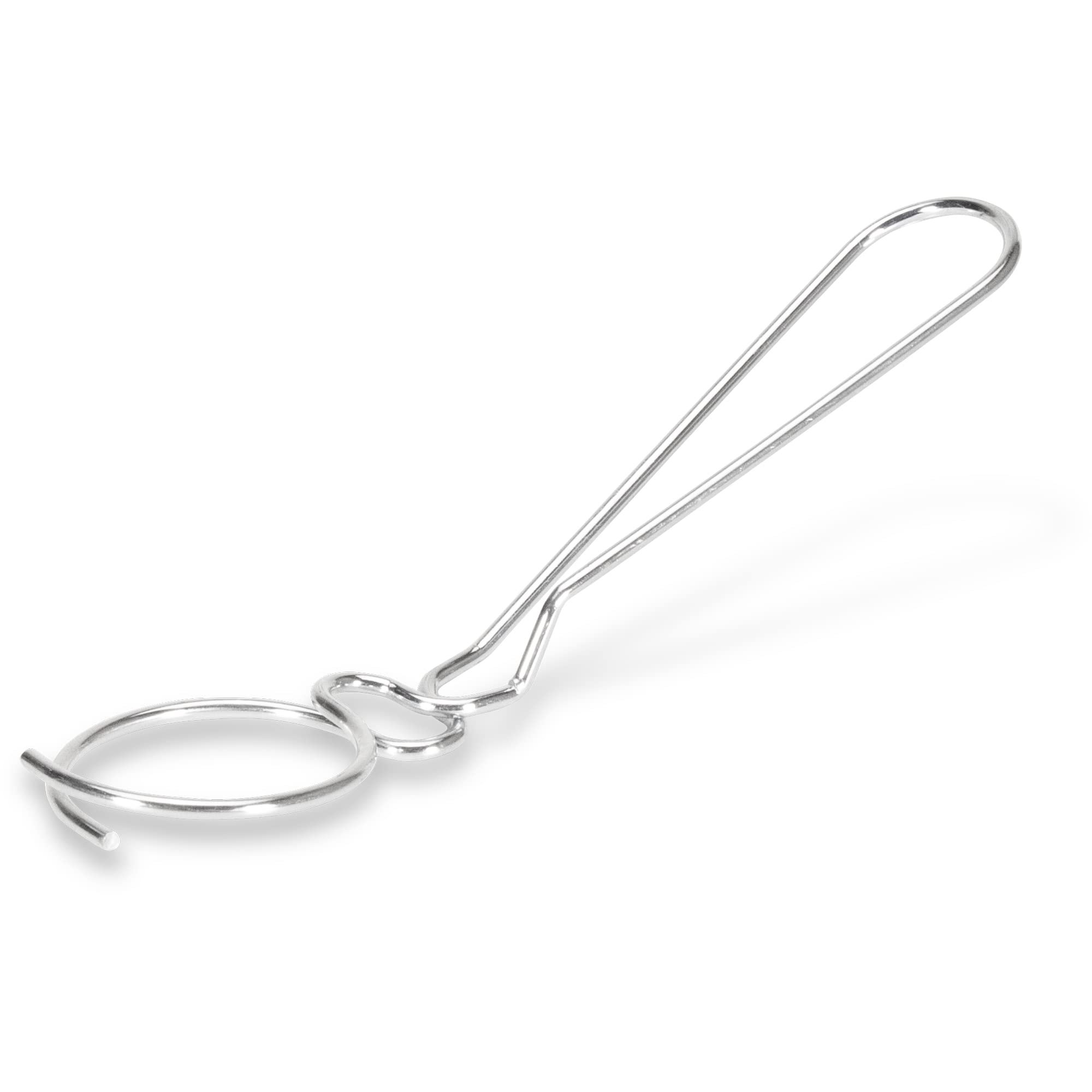 Marshalltown Metal Roller Squeegee