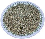 Red Clover Tops - Dried Trifolium pratense Flower C/S by Nature Tea (4 oz)