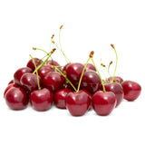 Premium Cherry Extract - TTB - 4 ounces - Gluten-free and Sugar Free - Premium Quality Flavoring Extract For Baking