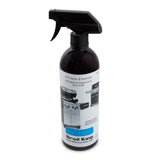 Broil King Grill Accessory, Grill and Casting Cleaner