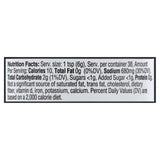 Better Than Bouillon Premium Mushroom Base, Made from Seasoned & Concentrated Mushrooms, Makes 9.5 Quarts of Broth, 38 Servings, 8 OZ (Pack of 1)