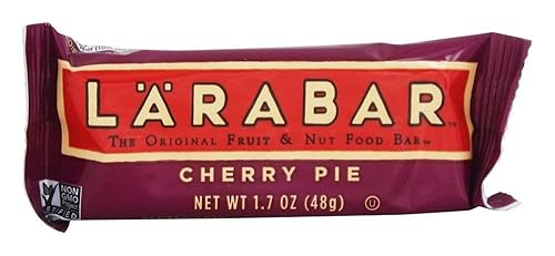 Larabar Bar Cherry Pie8