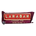 Larabar Bar Cherry Pie8