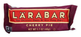 Larabar Bar Cherry Pie8