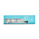 365 by Whole Foods Market, Organic Original Water Crackers, 4.4 OZ
