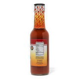 Slap Ya Mama Louisiana Style Habanero Hot Sauce, 5 Ounce Bottle, Pack of 1