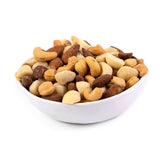 Sea Salted Nut Mix by Wellsley Farms, 20 oz.