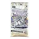 Raven's Brew Coffee Full Bodied Coffee Full City Roast Whole Bean - Resurrection Blend 12oz