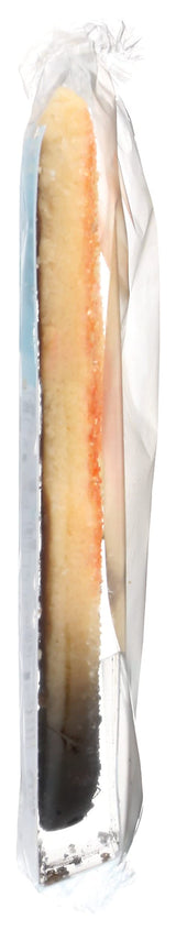 Little Raes Bakery, Cookie Fox, 2 Ounce