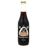 Jarritos Soda Cola Mexican