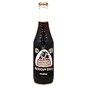 Jarritos Soda Cola Mexican