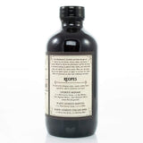 MacSweeties Cocktail Syrups & Bitters - Black Licorice Cocktail & Soda Syrup Flavor - Premium Cocktail Mix For a Sazerac - Simple Syrup for Cocktails