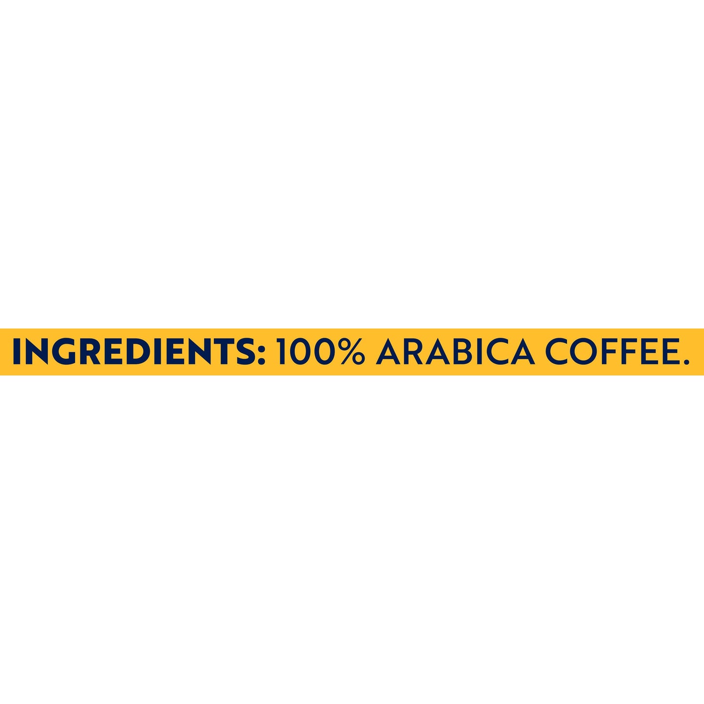 Gevalia Traditional Roast Mild Light Roast Ground Coffee, 12 oz Bag