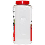 Accent Flavor Enhancer - 2 lb. canister
