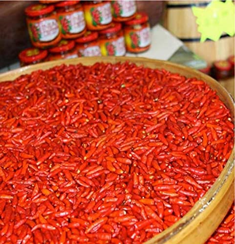 TINIAN PEPPER 8OZ Nothern Mariana Island