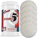 5XBUNDLE Dynamite 5X Bundle Polishing Kit