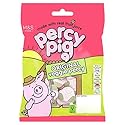Marks and Spencer Veggie Percy 170g